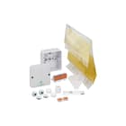 Spelsberg - Abox XT Opbouwdoos wand/plafond kabeldoos abox xt sl 2,5