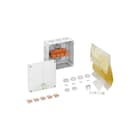 Spelsberg - Abox XT Opbouwdoos wand/plafond kabeldoos abox xt sl 6?