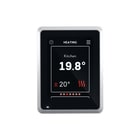 Nibe - Toebeh./onderdelen voor warmtepomp Ruimtethermost. Rmu S40