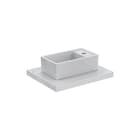 Ideal Standard - Tempo Wastafel / Fontein e210901