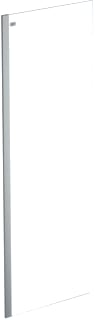 Ideal Standard - Connect 2 Inloopdouche K9375Eo