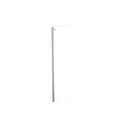 Ideal Standard - Connect 2 Inloopdouche K9375Eo