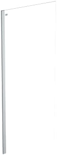 Ideal Standard - Connect 2 Inloopdouche K9377Eo