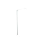 Ideal Standard - Connect 2 Inloopdouche K9377Eo