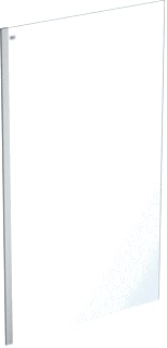 Ideal Standard - Connect 2 Inloopdouche K9379Eo
