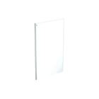 Ideal Standard - Connect 2 Inloopdouche K9379Eo