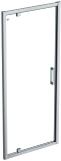 Ideal Standard - Connect 2 Douchedeur Conn 2Drdr 90Cm Omkb Zil