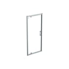 Ideal Standard - Connect 2 Douchedeur Conn 2Drdr 90Cm Omkb Zil