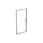 Ideal Standard - Connect 2 Douchedeur conn 2drdr 100cm omkb zil