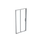 Ideal Standard - Connect 2 Douchedeur Schuifdr 2D 105Cm