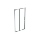 Ideal Standard - Connect 2 Douchedeur Schuifdr 2D 110Cm