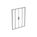 Ideal Standard - Connect 2 Douchedeur k9281eo
