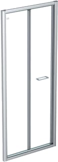 Ideal Standard - Connect 2 Douchedeur k9286eo