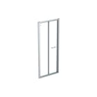Ideal Standard - Connect 2 Douchedeur k9286eo