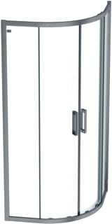 Ideal Standard - Connect 2 Douchecabine rond K9251Eo