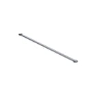 Ideal Standard - Connect 2 Toebeh./onderdelen voor douchewand K9380Va