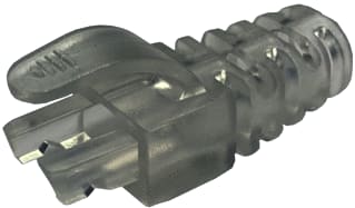 Radiall - RDC Kabelbeschermingstule Tuleplug R280Mod836A Ds24
