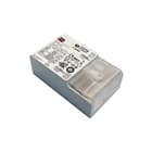 Interlight - LED driver Dip Switch 650