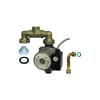 Miniatuur 1