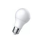 Tungsram - LED-lamp tun eco a60 9w 840 e27