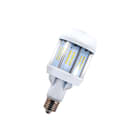 Tungsram - LED-lamp tun mercury e27 35w/740