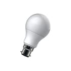 Tungsram - LED-lamp tun eco a60 9w 865 b22d
