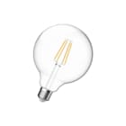 Tungsram - LED-lamp tun fil g120 7w 865 e27