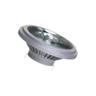 Tungsram - LED-lamp tun preciseg53 12v 10.5w