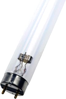 Bailey - UV-lamp Tl 55W G13 26X895 Germic