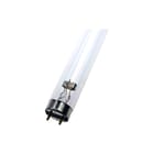 Bailey - UV-lamp Tl 55W G13 26X895 Germic