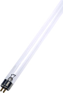 Osram - UV-lamp Bail Hns G5 16X288 16W Uv-C