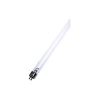 Osram - UV-lamp Bail Hns G5 16X288 16W Uv-C