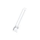 Osram - UV-lamp bail hns-l 2g11 95w uv-c