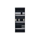 Eaton - Medusa Groepenkast, geassembleerd Med 3F Inst.Aut 10 Gr