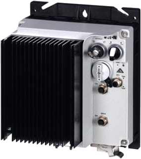 Eaton - Frequentieregelaar =< 1 kV 198542