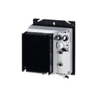 Eaton - Frequentieregelaar =< 1 kV 198542