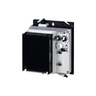Eaton - Frequentieregelaar =< 1 kV 198548
