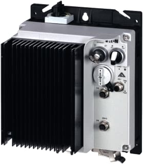 Eaton - Frequentieregelaar =< 1 kV 198563