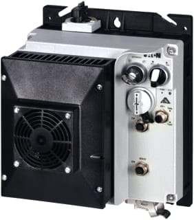 Eaton - Frequentieregelaar =< 1 kV 198588