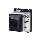 Eaton - Frequentieregelaar =< 1 kV  198588