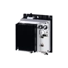 Eaton - Frequentieregelaar =< 1 kV  198748