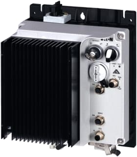 Eaton - Frequentieregelaar =< 1 kV  198752
