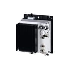 Eaton - Frequentieregelaar =< 1 kV 198752