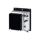 Eaton - Frequentieregelaar =< 1 kV  198765