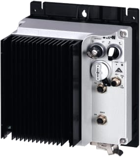 Eaton - Frequentieregelaar =< 1 kV  198768