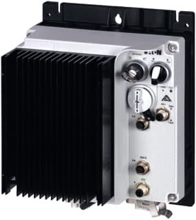 Eaton - Frequentieregelaar =< 1 kV  198779