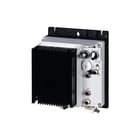 Eaton - Frequentieregelaar =< 1 kV 198779