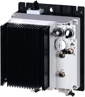 Eaton - Frequentieregelaar =< 1 kV  198782