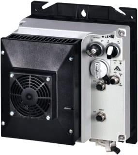 Eaton - Frequentieregelaar =< 1 kV 198833
