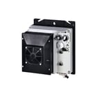 Eaton - Frequentieregelaar =< 1 kV 198833